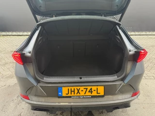 CUPRA Formentor – thumbnail 13