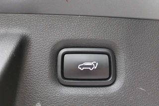 Hyundai Santa Fe – thumbnail 36