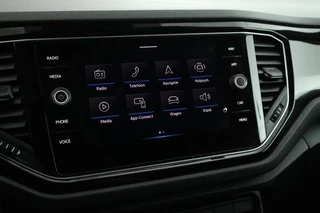 Volkswagen T-Roc – thumbnail 24