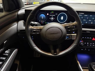Hyundai Tucson – thumbnail 17