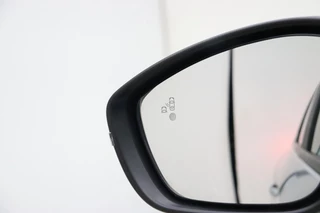 Opel Corsa – thumbnail 19