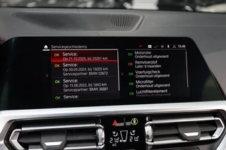 BMW M4 – thumbnail 25