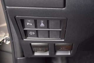Toyota Hilux – thumbnail 22