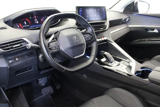 Peugeot 5008 – thumbnail 20