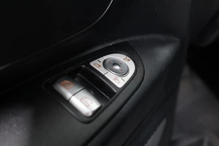 Mercedes-Benz Vito – thumbnail 23