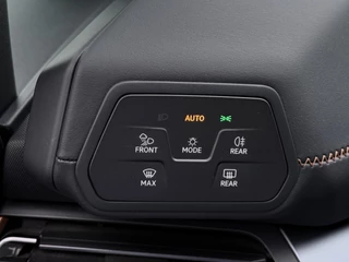 CUPRA Born – thumbnail 29