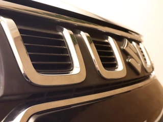 Suzuki Ignis – thumbnail 34