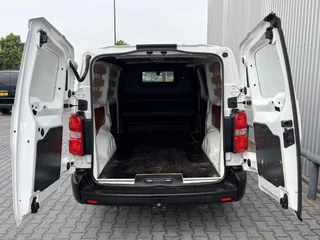Peugeot Expert – thumbnail 11