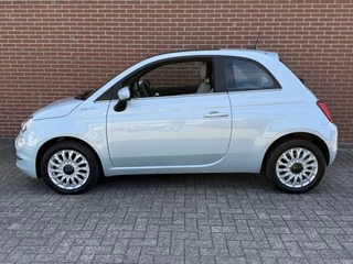 Fiat 500 – thumbnail 2