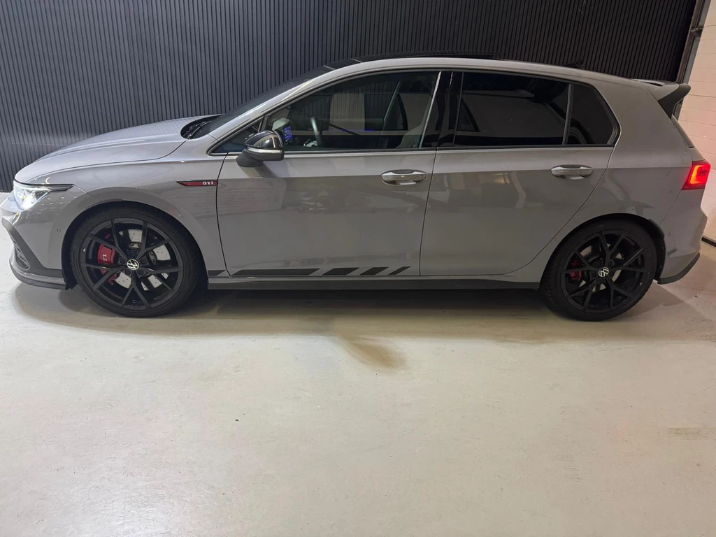Volkswagen Golf – foto 2