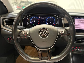 Volkswagen Polo – thumbnail 14