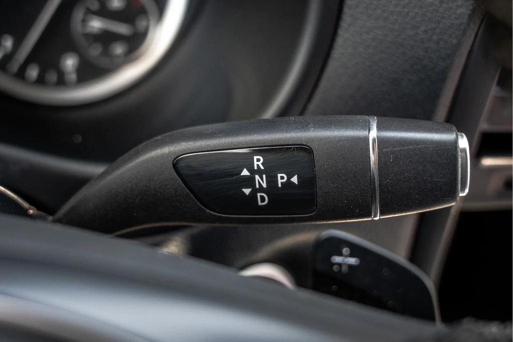 Mercedes-Benz Vito – foto 23