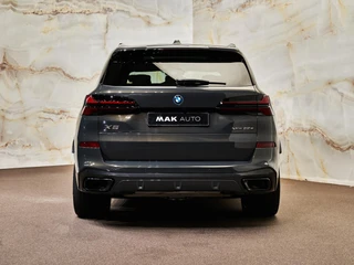 BMW X5 – thumbnail 8