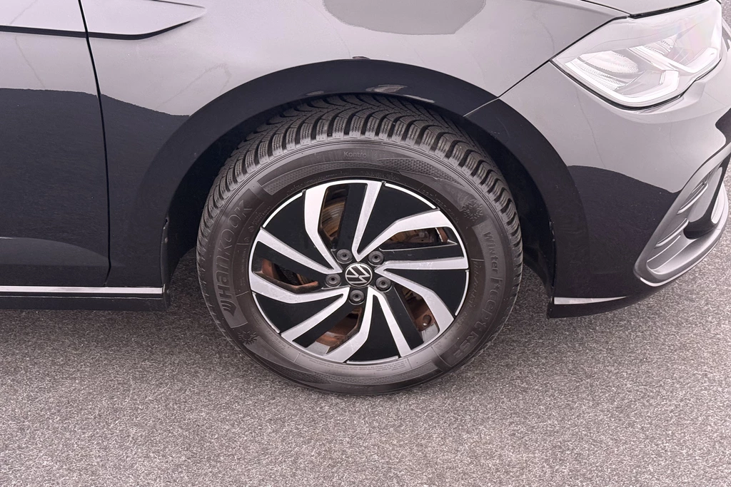 Volkswagen Polo – foto 7