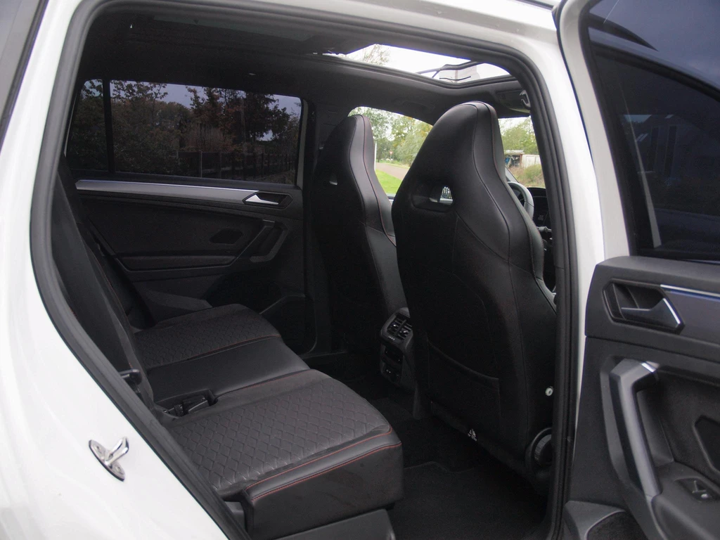 SEAT Tarraco – foto 36