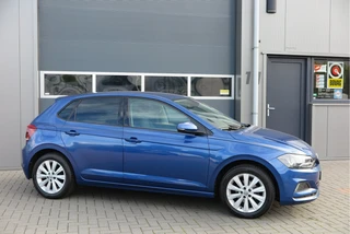 Volkswagen Polo – thumbnail 20