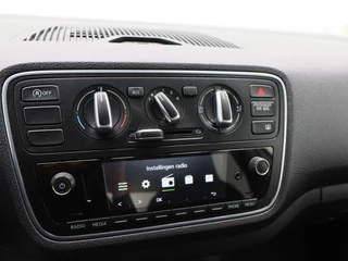 Škoda Citigo – thumbnail 20