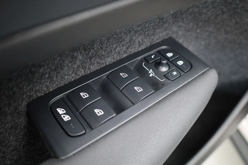 Volvo XC40 – foto 11