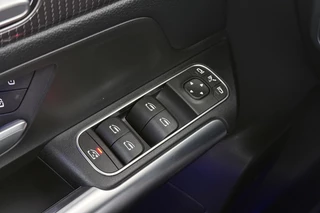 Mercedes-Benz B-Klasse – thumbnail 18