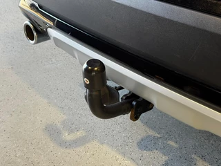 BMW X1 – thumbnail 18