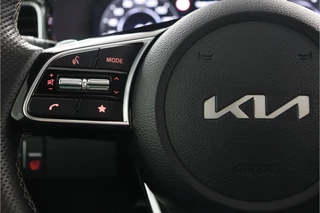 Kia Ceed Sportswagon – thumbnail 27