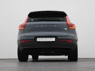 Volvo XC40 – thumbnail 11