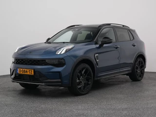 Lynk & Co 01 – thumbnail 1