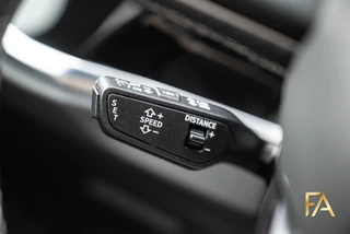 Audi Q3 – thumbnail 17