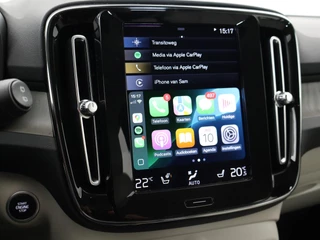 Volvo XC40 – thumbnail 29