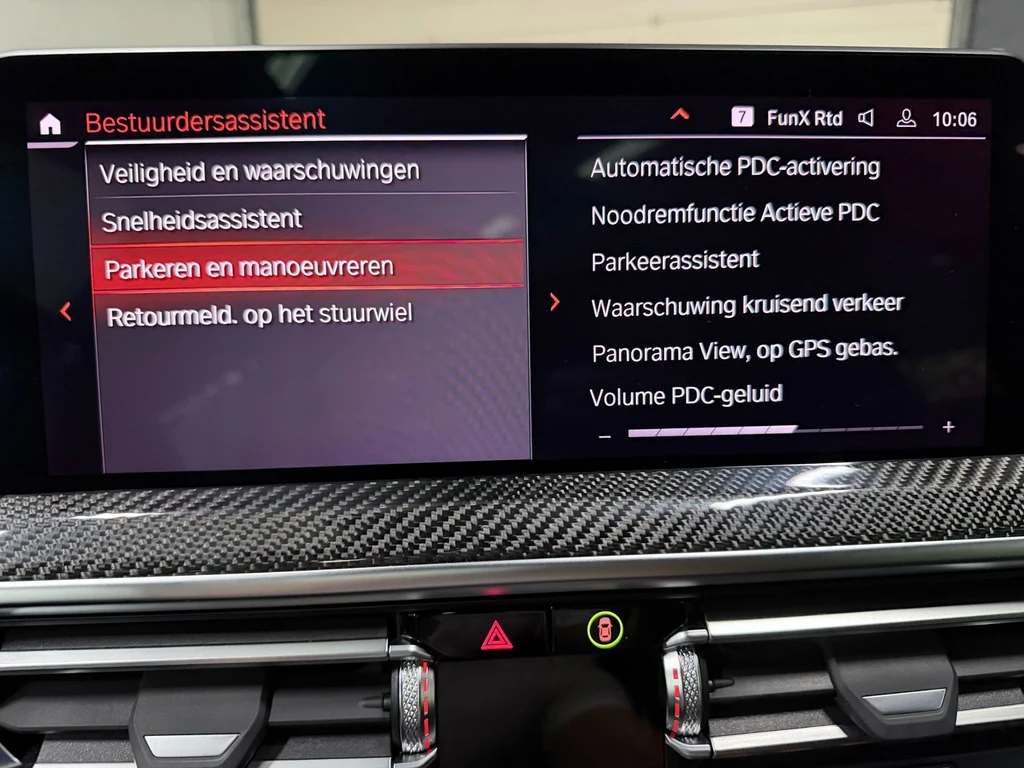 BMW X3 – foto 58