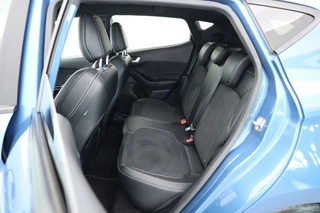 Ford Fiesta – thumbnail 41