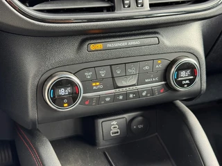 Ford Kuga – thumbnail 19
