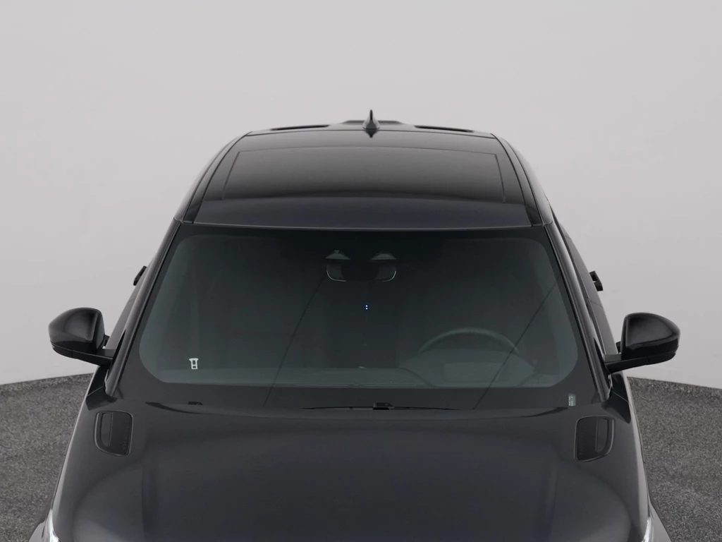 Land Rover Range Rover Velar – foto 20