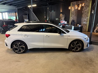 Audi A3 – thumbnail 7