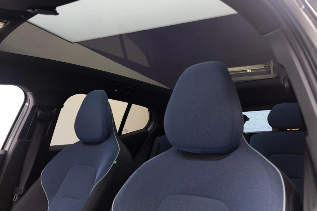 Volvo EX30 – foto 14
