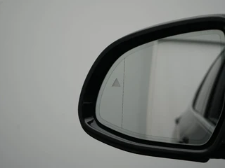 BMW X3 – thumbnail 29