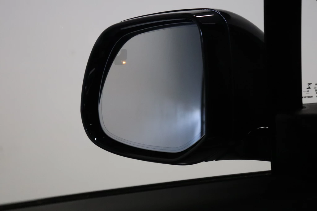 Land Rover Range Rover Sport – foto 20