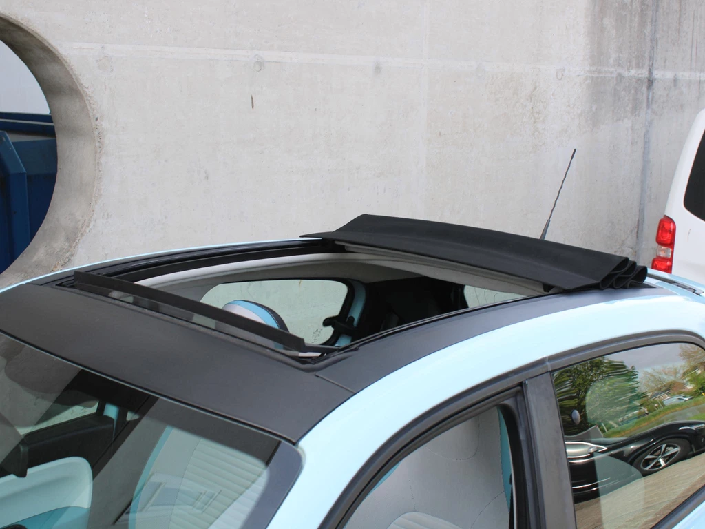 Renault Twingo – foto 17