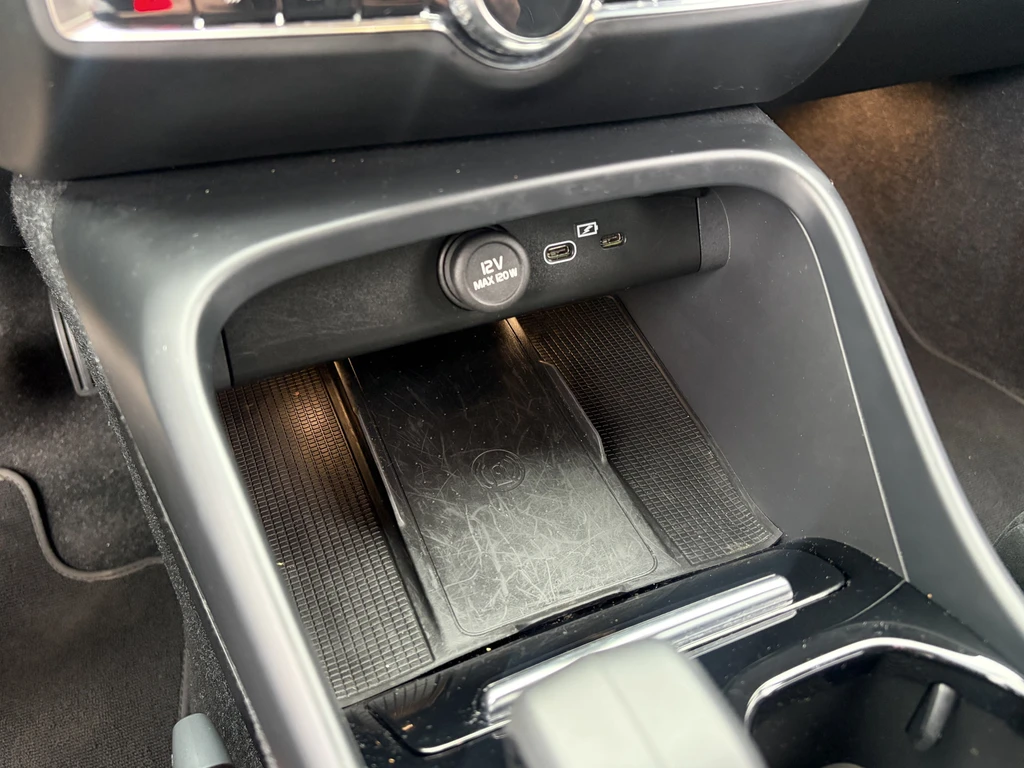 Volvo XC40 – foto 26