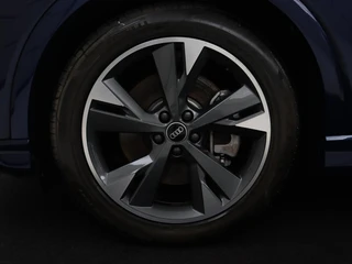 Audi Q4 e-tron – thumbnail 40