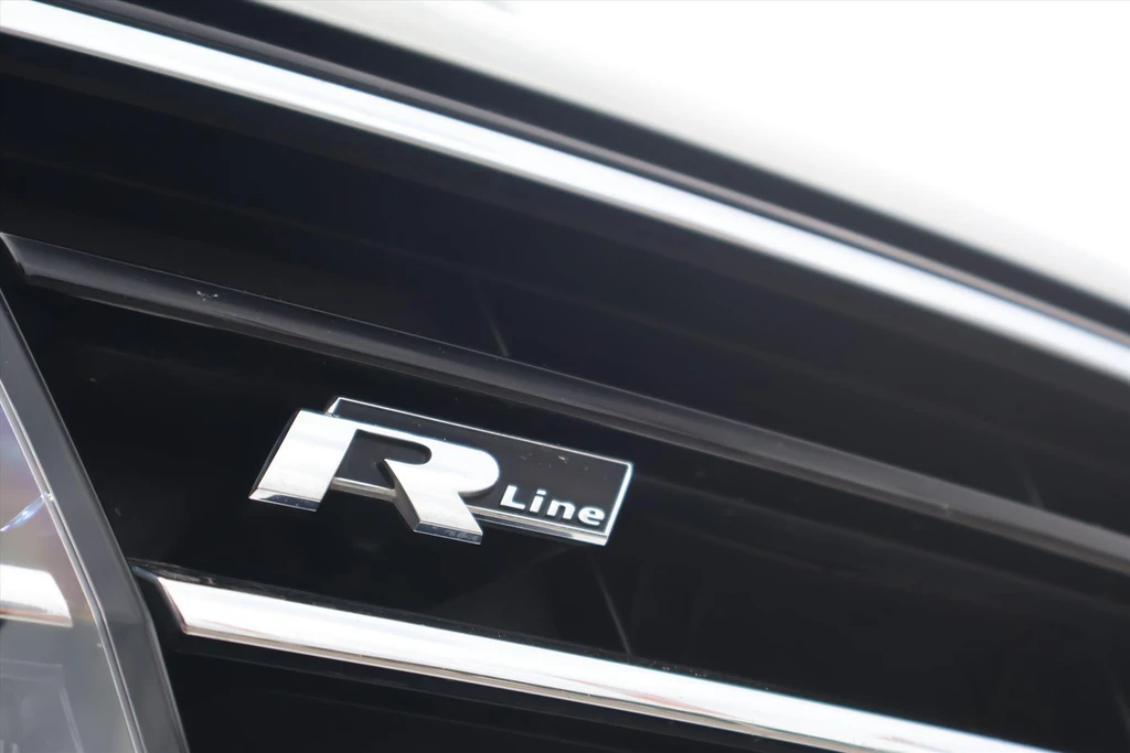 Volkswagen Tiguan – foto 14