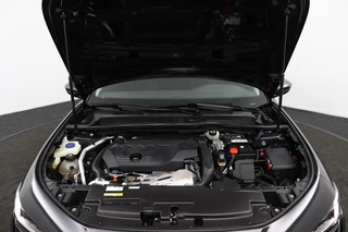 Peugeot 508 – thumbnail 34