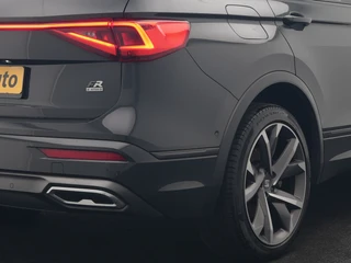 SEAT Tarraco – thumbnail 18