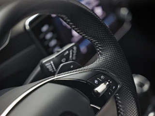 Škoda Superb – thumbnail 37