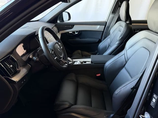 Volvo XC90 – thumbnail 31