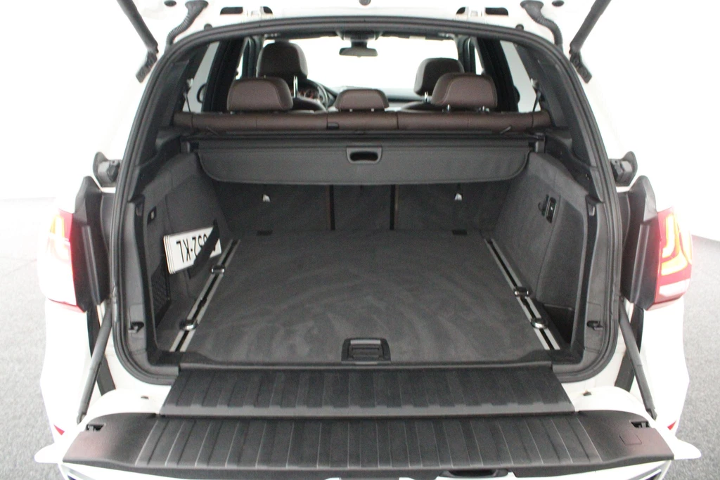 BMW X5 – foto 51