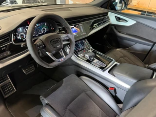 Audi Q8 – thumbnail 19