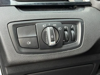 BMW X1 – thumbnail 20