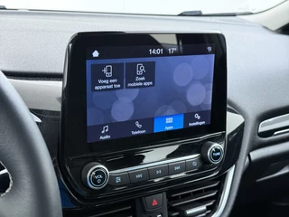 Ford Fiesta – thumbnail 25