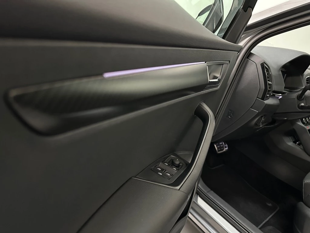 Škoda Karoq – foto 27